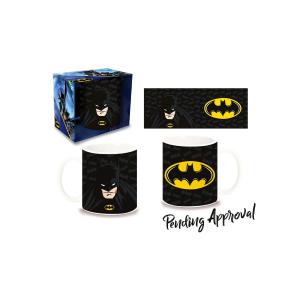 GIFT HOME TAZZA MUG BATMAN
