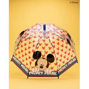 IT'S RAINING KIDS OMBRELLO CUPOLA 42/8 MAN MICKEY MOUSE TOPOLINO