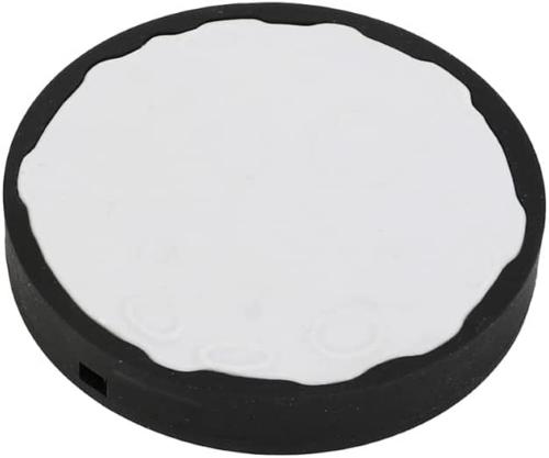 WIRELESS CHARGER LUNA