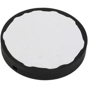 WIRELESS CHARGER LUNA