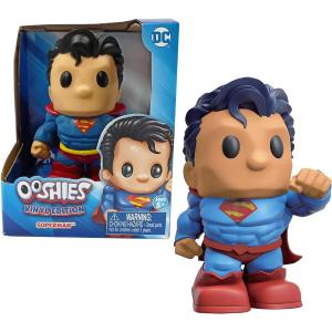 OOSHIES DC COMICS SUPERMAN 10 CM