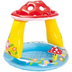 PISCINA BABY FUNGO CM 102X89 I.6