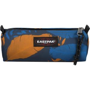 ASTUCCIO TOMBOLINO BRIZE BANANA NAVY EASTPAK