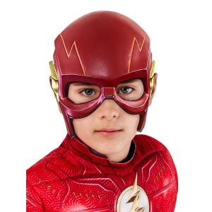 MASCHERA FLASH BAMBINO