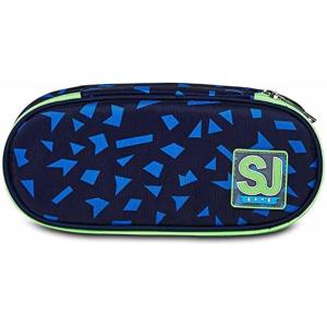 ASTUCCIO BUSTINA OVALE GRS SJ GANG SHIFTY SPOTS