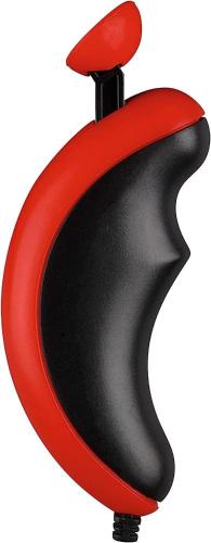 PISTA FIRST MICKEY MOUSE TOPOLINO MICKEY'S FUN RACE