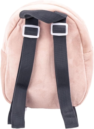 Zaino 44 outlet gatti asilo