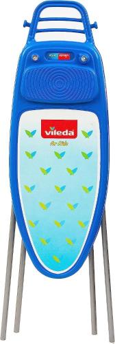 VILEDA ASSE STIRO INCLUSO FERRO E ALTRI ACCESSORI