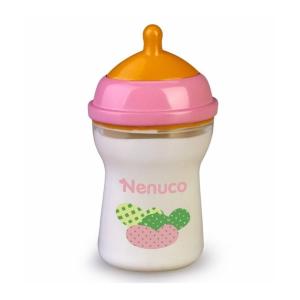 NENUCO ACCESSORI BIBERON MAGICO