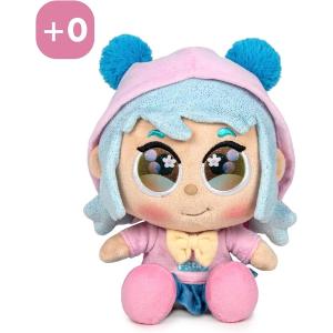 TROTTIES PELUCHE 22 CM MIA