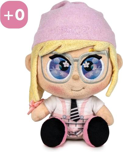 TROTTIES PELUCHE 22 CM LUCY