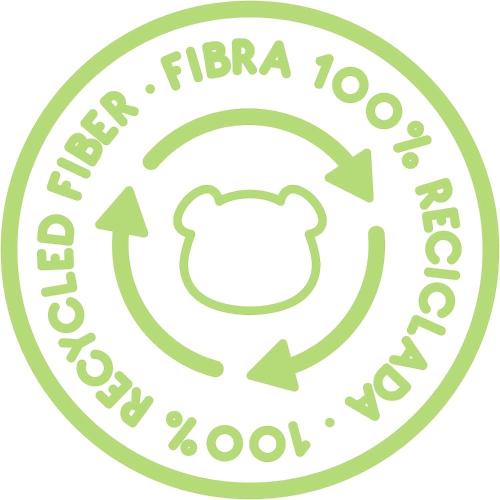 TROTTIES PELUCHE 22 CM LUCY