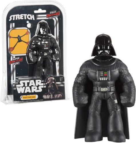 STRETCH STAR WARS ALLUNGABILE DARTH VADER