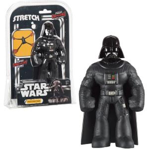 STRETCH STAR WARS ALLUNGABILE DARTH VADER