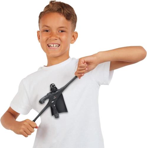 STRETCH STAR WARS ALLUNGABILE DARTH VADER