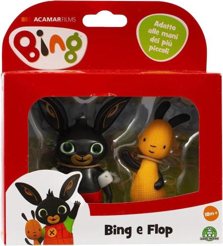 Bing abbigliamento discount