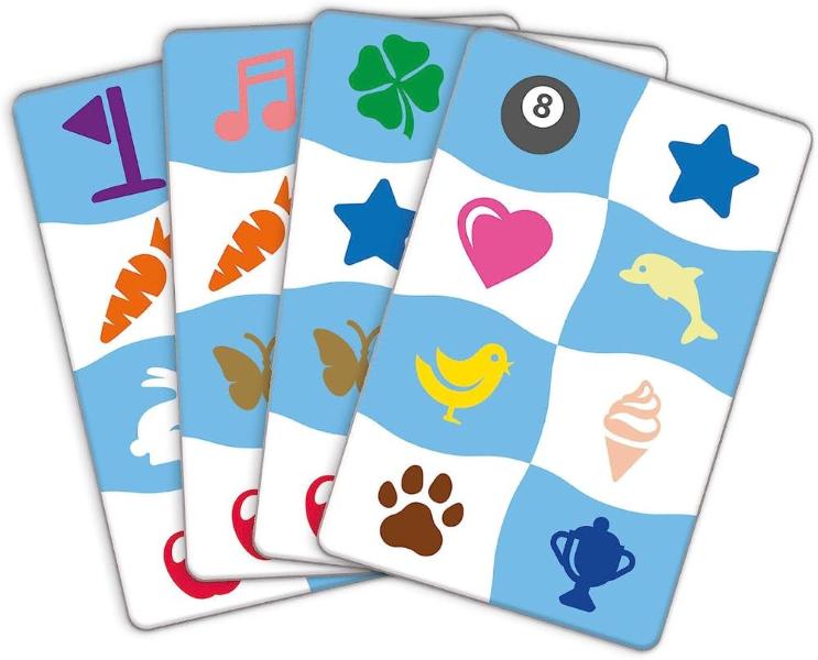 LE CARTE MAGICHE GIOCO DI MAGIA 20 TRUCCHI