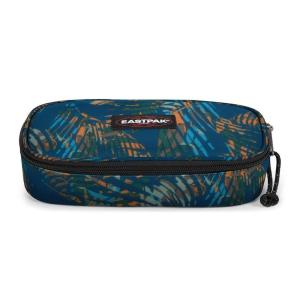 ASTUCCIO BUSTINA OVALE SINGLE BRIZE FILTER NAVY EASTPAK