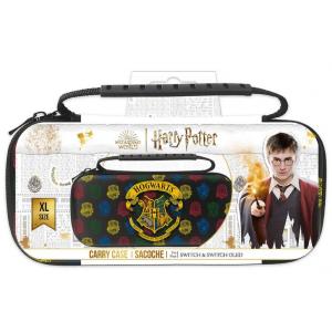 FREAKS SWITCH BORSA XL HARRY POTTER HOGWARTS