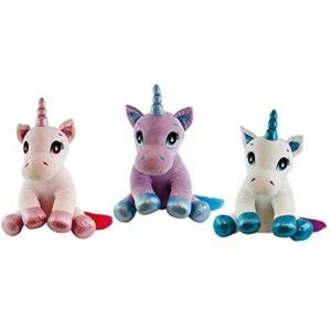 MY VIP BABY UNICORN CM 54