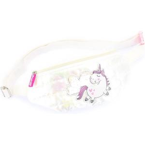 GIRABRILLA MARSUPIO BIANCO