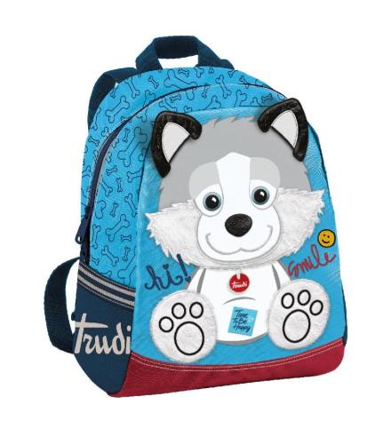 Zaino peluche deals