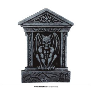 LAPIDE GARGOYLE 52X35 CM