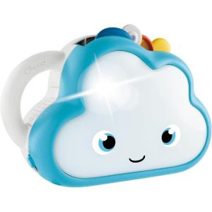 CHICCO WEATHY LA NUVOLETTA SCOPRI IL METEO