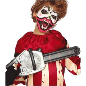 MOTOSEGA ELETTRICA 44 CM