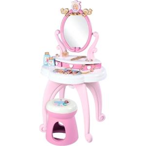 DISNEY PRINCESS SPECCHIERA 2 IN 1