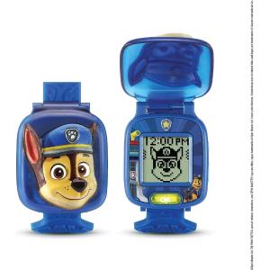 VTECH PAW PATROL OROLOGIO INTERATTIVO DI CHASE