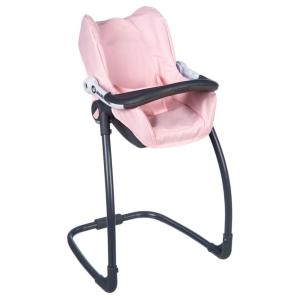 MAXI COSI SEGGIOLONE PER BAMBOLE 3 IN 1