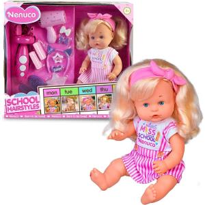 Venturelli Barbie Pets Portachiavi Gadget Regalo 929, Multicolore,  Lelly_770416 : : Giochi e giocattoli