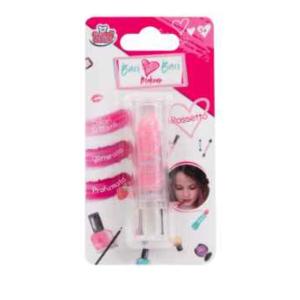 BABI BACI MAKE UP ROSSETTI CLASSIC