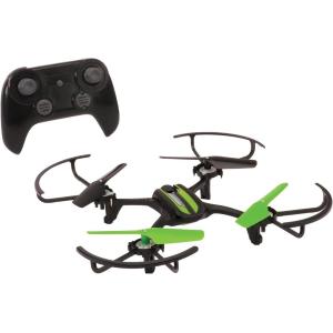 SKYVIPER STUNT DRONE RC