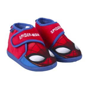 PANTOFOLE STIVALE MEDIO SPIDERMAN MIS. 23