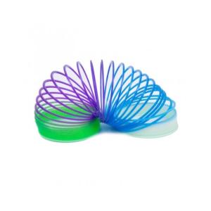 GINGIOLLI - MOLLE ARCOBALENO