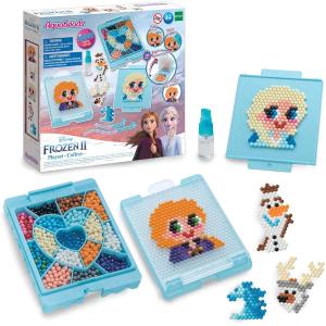 AQUABEADS KIT GIOCO FROZEN 2