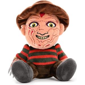 KIDOBROT PELUCHE FREDDY KRUEGER  20 CM