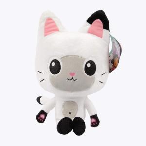 PELUCHE GABBY DOLLHOUSE 18 CM PANDY PANDA