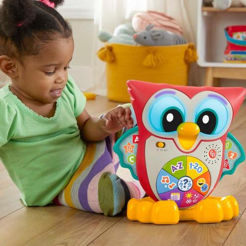 PARLAMICI GUFETTO CARLETTO TANTE EMOZIONI