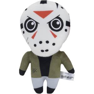 KIDOBROT PELUCHE JASON FRIDAY THE 13TH
20 CM VENERDI