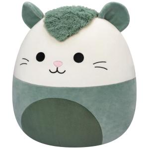 SQUISHMALLOWS 40 CM WILLOUGHBY POSSUM OPOSSUM
