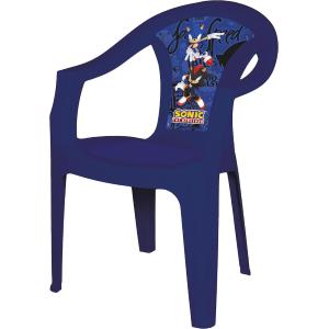 SONIC - SEDIOLINA SEDIA