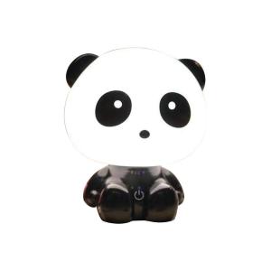GIO' BABY - LAMPADA PANDA SMALL PICCOLA GGI230335