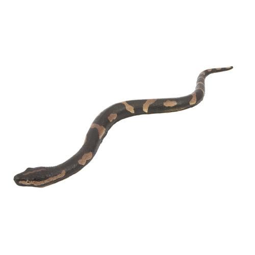 PARK&FARM - SERPENTI 3 MOD.