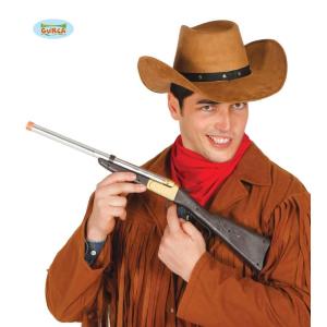 FUCILE SCERIFFO 60 CM