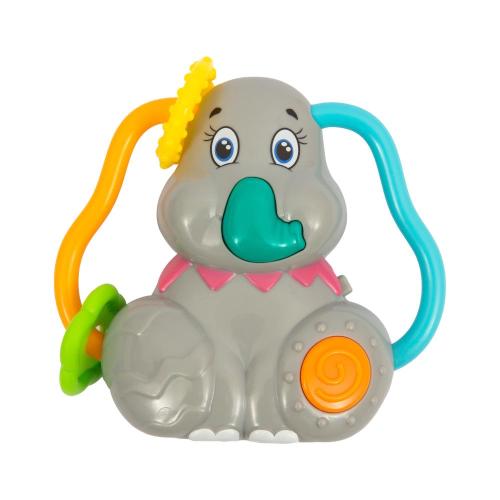 GIO' BABY - SONAGLIO ELEFANTE