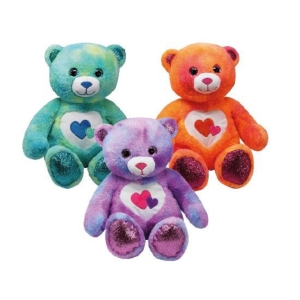 MY VIP ORSI PIGIAMINI CM 27