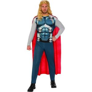 COSTUME THOR ADULTO MISURA M OPP